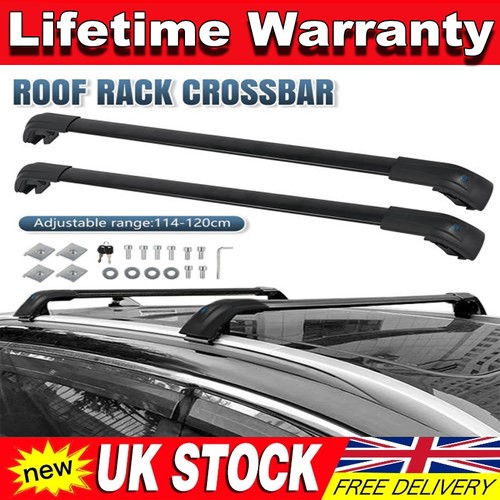 For ford mondeo mk4 - mk4, top