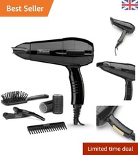 Ultimate TRESemme Hair Dryer