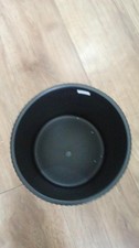 Flower Pot Home Decor Modern