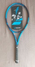FREE SHIPPING! NEW! Babolat