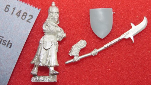 Undead 7082 grave guard games - undead,