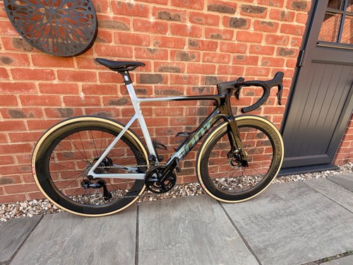 Giant propel medium 2025 - medium,