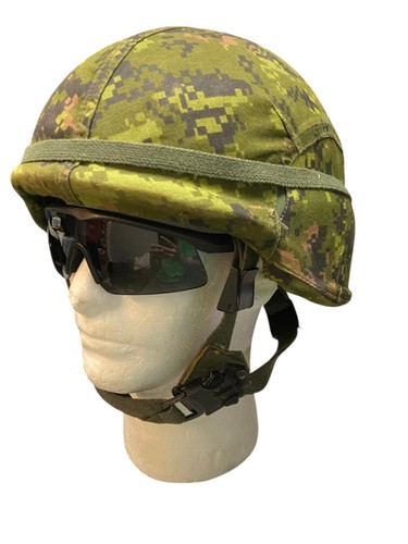 Canadian forces cg634 medium - forces,