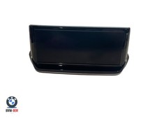 PEUGEOT 2008 MK2 DIGITAL DISPLAY SCREEN MULTIMEDIA UNIT 9837721380