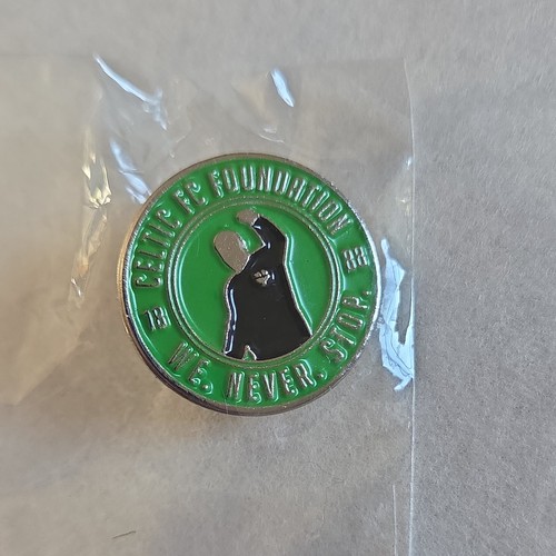 Classic celtic foundation - classic, fc