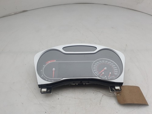 2008 ford mondeo titanium - 2008,