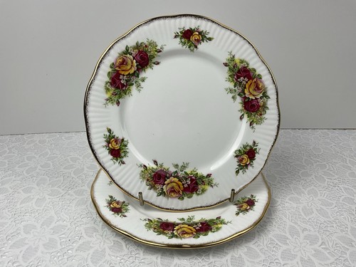 Elizabethan china english - china,
