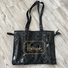 Brand New Medium Harrods