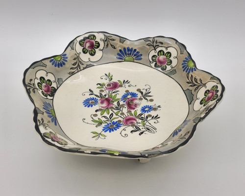 Vintage decorative ceramic - vintage,