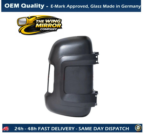 For fiat ducato 2006 2024 - ducato, 2006-2024