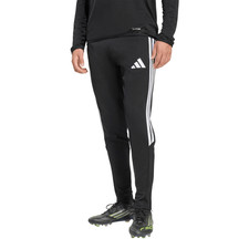ADIDAS MENS TRAINING PANTS