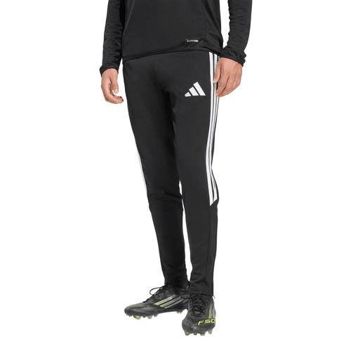 Adidas mens training pants - mens,