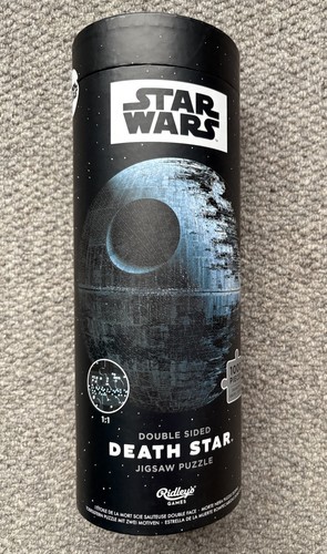 Star wars death - star,