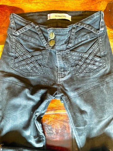 Divalo motorcycle jeans - divalo,