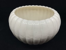 USA MCM Pottery of Paramount