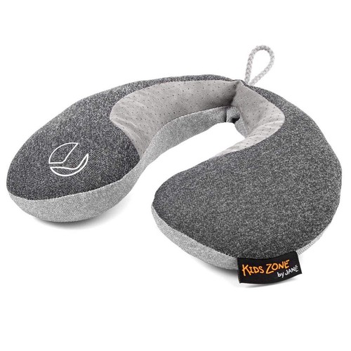 Jane neck pillow large - pillow,,