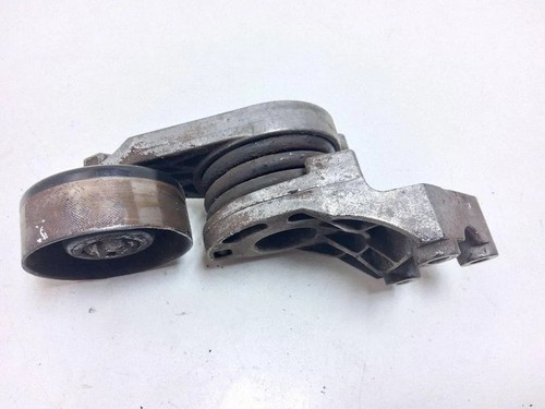 Polo belt tensioner - 9n,