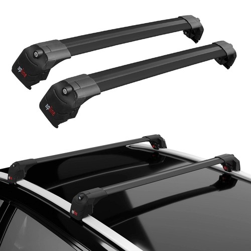 For audi avant - audi, c7