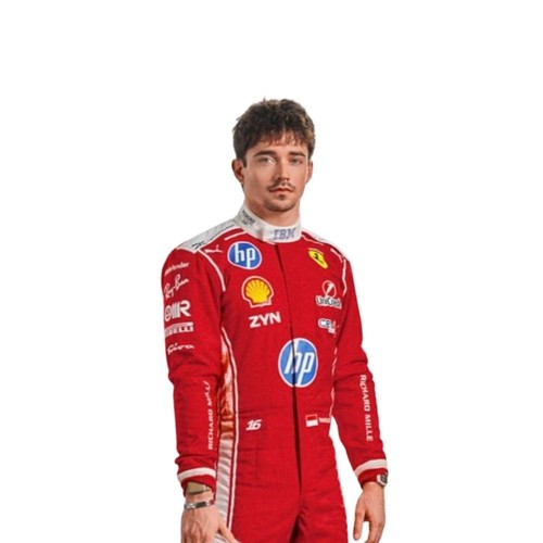 2026 red ferrari racing - 2026,