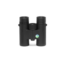 RSPB Skylark 10x42 Binoculars - Waterproof - Nitrogen Filled - Case Included