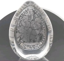 1979 Vintage Wedgewood