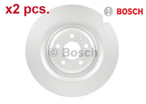 Pcs rear brake - brake, disc