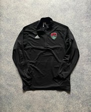 Cork City Condivo 18