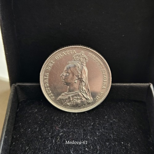 1887 queen victoria - ,
