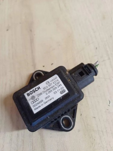 Audi avant 8e5 b6 - 8e5,,