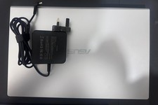 Asus X515EA 15"FHD Core