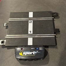 Scalextric Sport Power Base