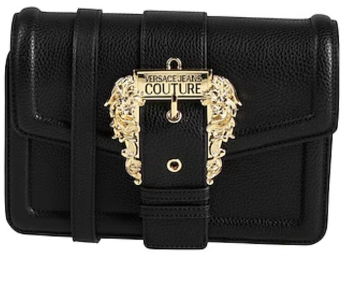 Versace jeans couture women - versace,