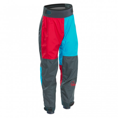 Palm youth kids - palm, pant