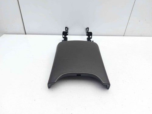 Jaguar x351 arm rest - xj, centre