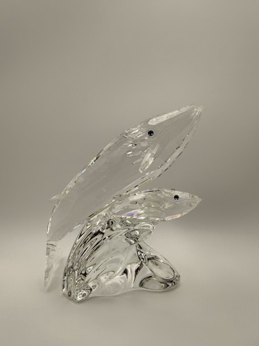 Swarovski 1992 annual edition - swarovski,
