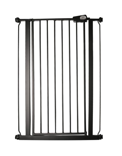 Bettacare tall dog gate - bettacare,