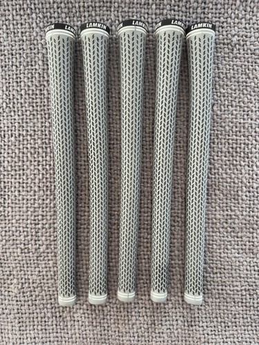 New x10 x13 lamkin - new, x5