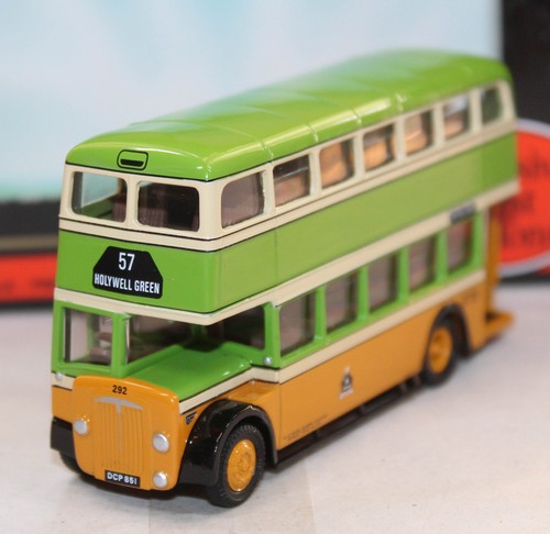 Efe 19806 daimler - -, /
