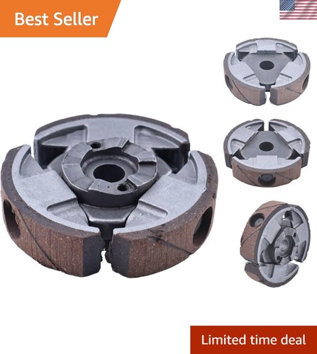 Durable assembly for - durable,