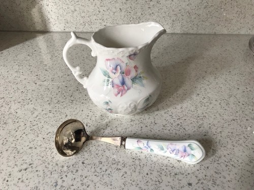 Aynsley china little - aynsley,