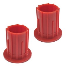 Plastic Basket Bushing 52719
