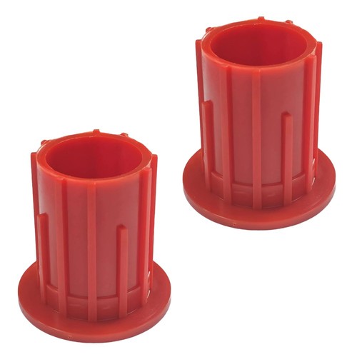 Plastic basket bushing 52719 - plastic,