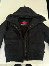 Zavetti Women's Small Canada