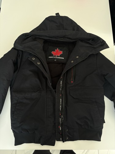 Zavetti women small canada - small,
