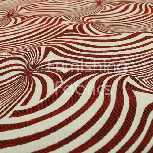 Modern funky stripe zebra - modern,