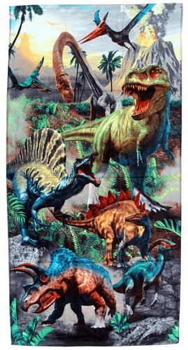 Dinosaurs theme luxurious 100 - dinosaurs,