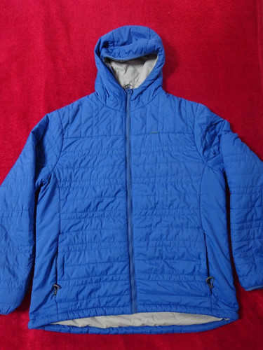 Craghoppers men - craghoppers, men’s
