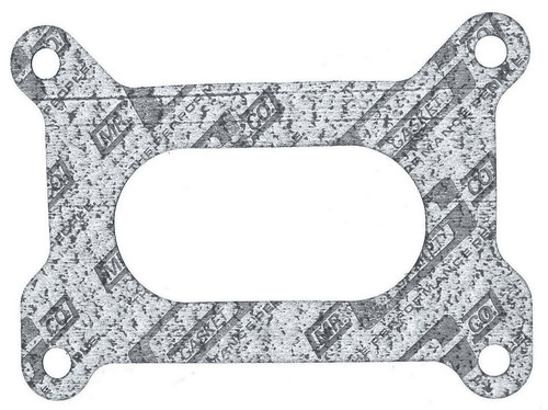 Gasket carb 2 - gasket,