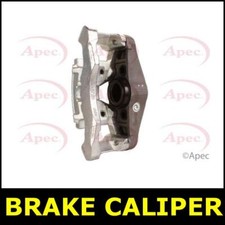 Brake Caliper Front Left FOR