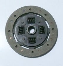 HILLMAN,TALBOT AVENGER,1970-1981  CLUTCH  PLATE
